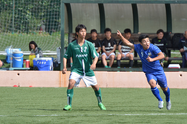 20160409A1_09.jpg